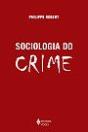 Sociologia do Crime - Preview