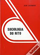 Sociologia do Rito