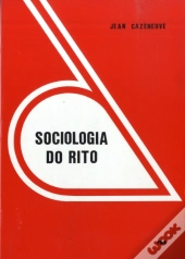 Sociologia do Rito
