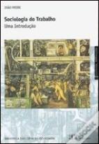 Sociologia do Trabalho