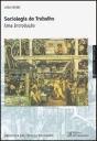 Sociologia do Trabalho - Preview