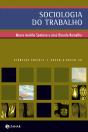 Sociologia Do Trabalho - Preview