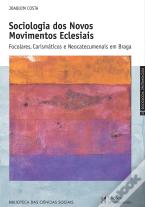 Sociologia dos Novos Movimentos Eclesiais