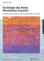 Sociologia dos Novos Movimentos Eclesiais - Preview