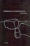 Sociologia e Antropologia
