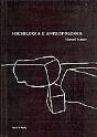 Sociologia e Antropologia - Preview