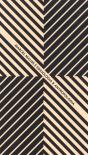 Sociologia E Antropologia - Preview