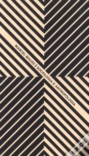 Capa do artigo Sociologia E Antropologia