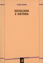 Sociologia e História - Preview