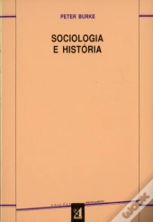 Sociologia e História