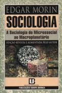Sociologia