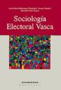 Sociología Electoral Vasca - Preview