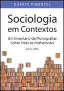 Sociologia em Contextos