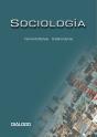 Sociología - Preview
