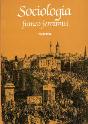 Sociologia - Preview