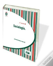Capa do artigo Sociologia