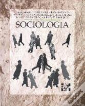 Sociologia