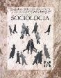 Sociologia - Preview