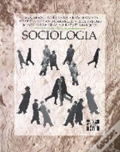 Capa do artigo Sociologia