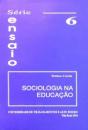 Sociologia na Educação  - Preview