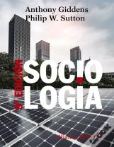Sociologia