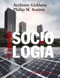 Sociologia - Preview