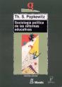 Sociología Política De Las Reformas Educativas - Preview