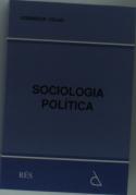 Sociologia Política