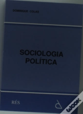 Sociologia Política