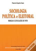 Sociologia Política e Eleitoral
