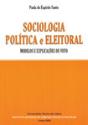 Sociologia Política e Eleitoral - Preview