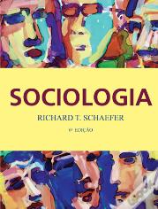 Sociologia