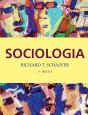 Sociologia - Preview
