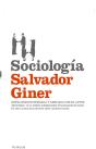 Sociología - Preview