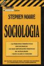 Sociologia - Preview