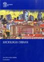 Sociologia Urbana - Preview