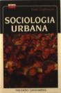 Sociologia Urbana - Preview