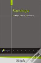 Sociologia
