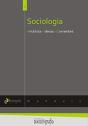 Sociologia - Preview