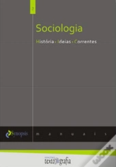 Sociologia