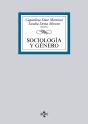 Sociología Y Género - Preview