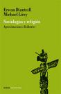 Sociologia Y Religion. Aproximaciones Disidentes  - Preview