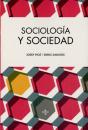 Sociología Y Sociedad - Preview