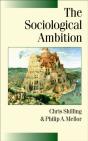 Sociological Ambition - Preview