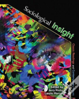Sociological Insight