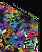 Sociological Insight - Preview