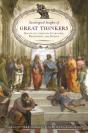 Sociological Insights Of Great Thinkers - Preview