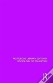 Sociological Interpretations Of Education