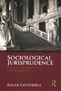 Sociological Jurisprudence - Preview