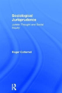 Sociological Jurisprudence - Preview